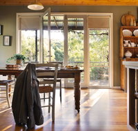 Kookaburra Ridge - Rental Cars