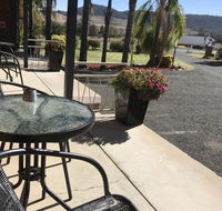 Kootingal Landview Motel - Rental Cars