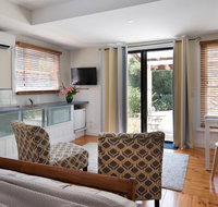 Koovelly Garden Studio - Rental Cars