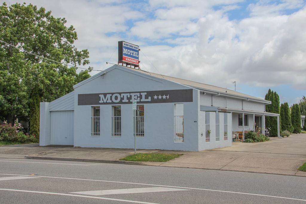 Heath Hill VIC Rental Cars