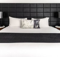 KOZYGURU Chatswood Luxury Studio NCH088 - Rental Cars