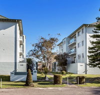 Krait Court Unit 12/6 Krait Close - Rental Cars