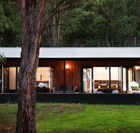 Kurrajong Retreat - Rental Cars