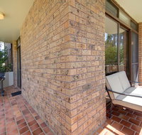 Kurranulla Unit 1/15 Weatherly Close - Rental Cars