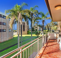 Kurranulla Unit 5/15 Weatherly Close - Rental Cars