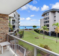 Kurrawa Close Unit 2 14 - Rental Cars
