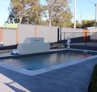 La Nest Private Studio - Rental Cars