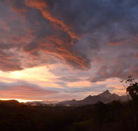 La Rochr Eco Retreat - Rental Cars