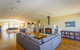 Lacuna Retreat - thumb 1