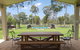 Lacuna Retreat - thumb 3