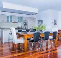 Lahinch Mews - Family Bookings Only - Rental Cars