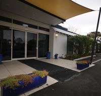 Lake Munmorah Motel - Rental Cars