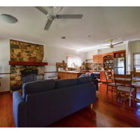 Lakefront holiday villa - Rental Cars