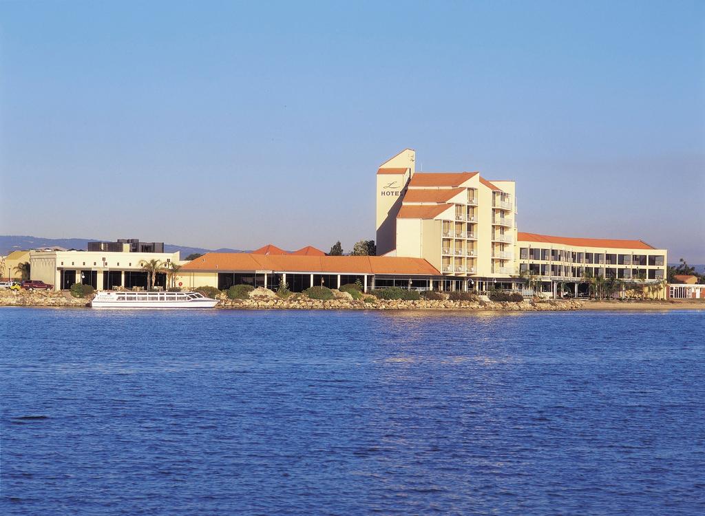 West Lakes SA Rental Cars
