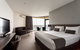 Lakes Hotel - thumb 1