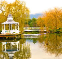 Lakeside Cottage Luxury BB - Rental Cars