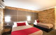 Lakeview Hotel Motel - thumb 0