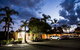 Lakeview Hotel Motel - thumb 3