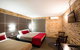 Lakeview Hotel Motel - thumb 1