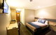 Lakeview Hotel Motel - thumb 2