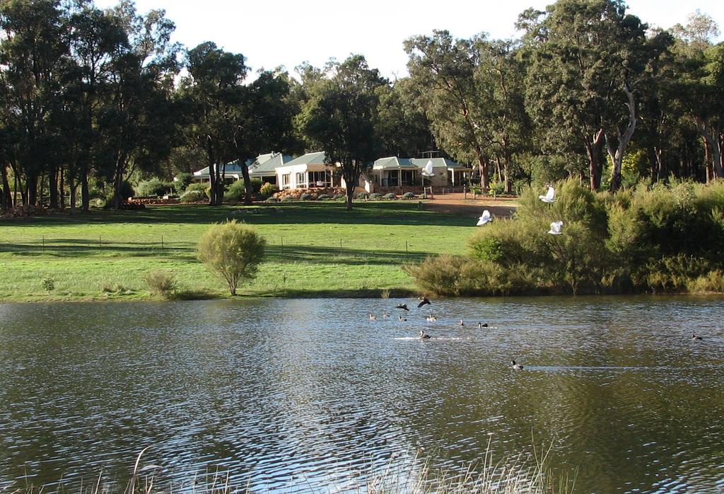 Gidgegannup WA Rental Cars