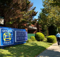 Lamplighter Motel And Apartments - Rental Cars