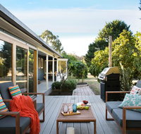 Langfields - Rental Cars