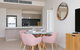 Large Modern 2 Bedroom Apartment Near Lake Claremont - thumb 3
