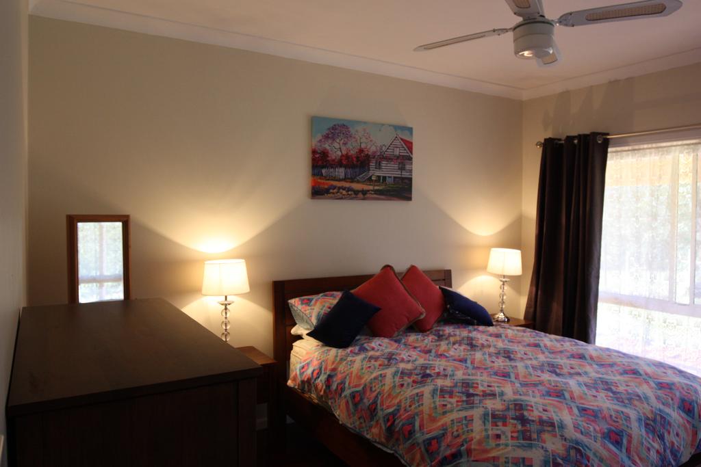 Cundle Flat NSW Rental Cars