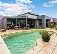 Links Idyllic Break 16 - Rental Cars