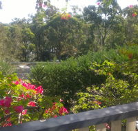 Linley House - Rental Cars