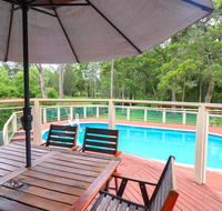 Lumeah House - Rental Cars