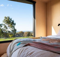 Lumella - Rental Cars