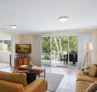 Luxury Boardwalk Apartment - Unit 7 - Rental Cars