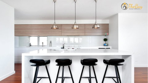 Luxury In Corlette - 4 Drungall Ave - Rental Cars 3