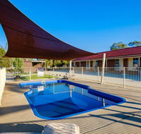 Lydoun Motel - Rental Cars
