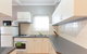 M2 Studio Near Kings Park Free Transit Zone - thumb 1