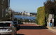 M2 Studio Near Kings Park Free Transit Zone - thumb 3
