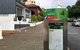 M2 Studio Near Kings Park Free Transit Zone - thumb 2