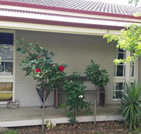 Macedon Ranges Homestay - Rental Cars