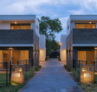 Maison Executive - Rental Cars