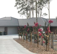 Mala Retreat Shiraz Suite 5 Star Immaculate and Comfortable - Rental Cars