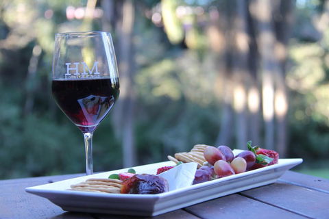 Maleny Hotel - Rental Cars 0