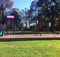 Mallacoota's Shady Gully Caravan Park - Rental Cars