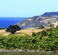 Mallavale Farm Boat Harbour - Rental Cars