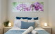 Malvern East & Urban Forest, Walk To Chadstone Shopping Center, Close To Monash Univercity - thumb 3
