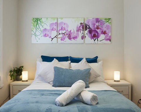 Malvern East & Urban Forest, Walk To Chadstone Shopping Center, Close To Monash Univercity - Rental Cars 3