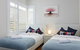 Malvern East & Urban Forest, Walk To Chadstone Shopping Center, Close To Monash Univercity - thumb 0