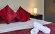 Malvern East & Urban Forest, Walk To Chadstone Shopping Center, Close To Monash Univercity - thumb 1