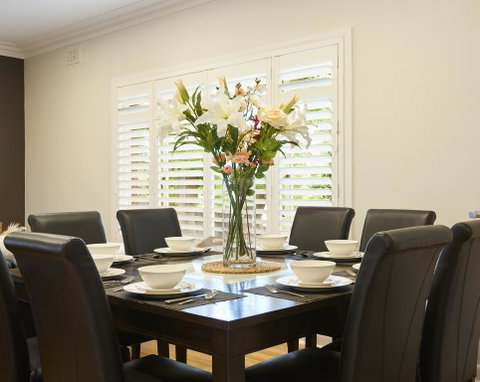 Malvern East & Urban Forest, Walk To Chadstone Shopping Center, Close To Monash Univercity - Rental Cars 2